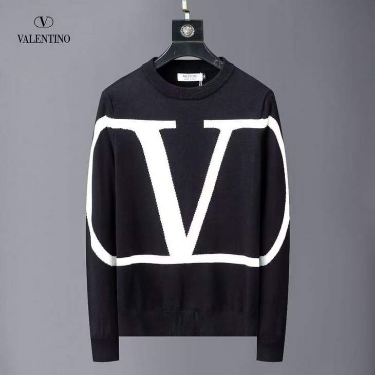 Picture of Valentino Sweaters _SKUValentinoM-3XL8qx1648834